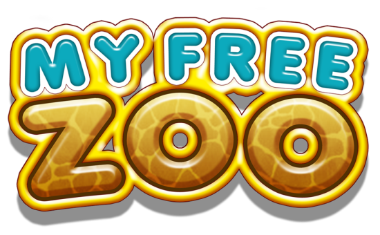 My Free Zoo.De